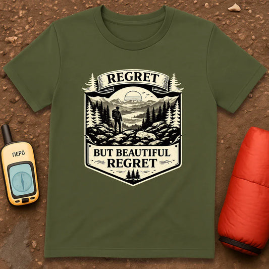 https://wescale-cdn.com/generated-mockups/ad42a150-5aff-40d4-a42a-a41a21529b3b/d6e4bb10-7f35-4770-ac40-d6f3e55cfdac/d50b13a1-a655-4323-bd6a-810059436fbb_f549191d-f398-4fbb-a57b-776c55a3bb10.webp