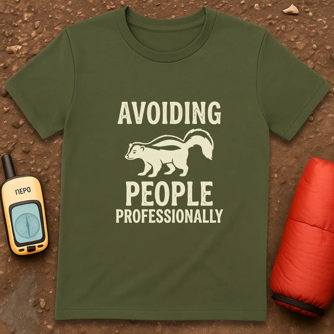https://wescale-cdn.com/generated-mockups/ad42a150-5aff-40d4-a42a-a41a21529b3b/2c3c538d-bc8e-4ee8-a753-0f605532cdd1/d50b13a1-a655-4323-bd6a-810059436fbb_f5d85d7b-f7c6-478b-8cf3-603950c57b9e.webp