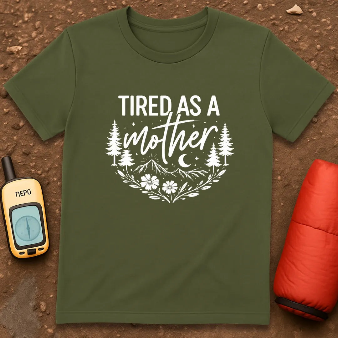 https://wescale-cdn.com/generated-mockups/ad42a150-5aff-40d4-a42a-a41a21529b3b/d79a95a7-eba4-4005-8f4e-d6771d08c9ca/d50b13a1-a655-4323-bd6a-810059436fbb_f639b339-3adf-4d37-b614-935cf86f394b.webp