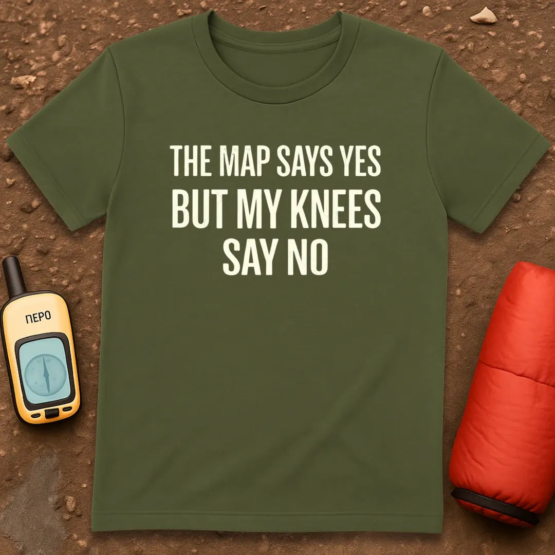 https://wescale-cdn.com/generated-mockups/ad42a150-5aff-40d4-a42a-a41a21529b3b/2c3c538d-bc8e-4ee8-a753-0f605532cdd1/d50b13a1-a655-4323-bd6a-810059436fbb_faa7c6da-22d1-4f68-9bf7-f0d83ef587b2.webp