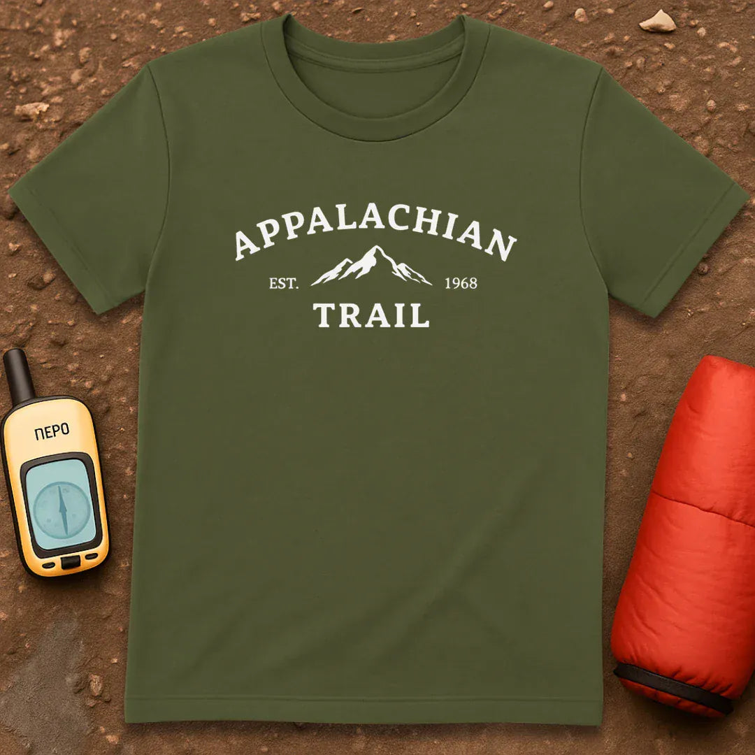 https://wescale-cdn.com/generated-mockups/ad42a150-5aff-40d4-a42a-a41a21529b3b/a835d77a-cfcc-4052-b4e5-93a64dad847f/d50b13a1-a655-4323-bd6a-810059436fbb_fbc85442-0573-4f9e-8d0e-c7d23bb79120.webp