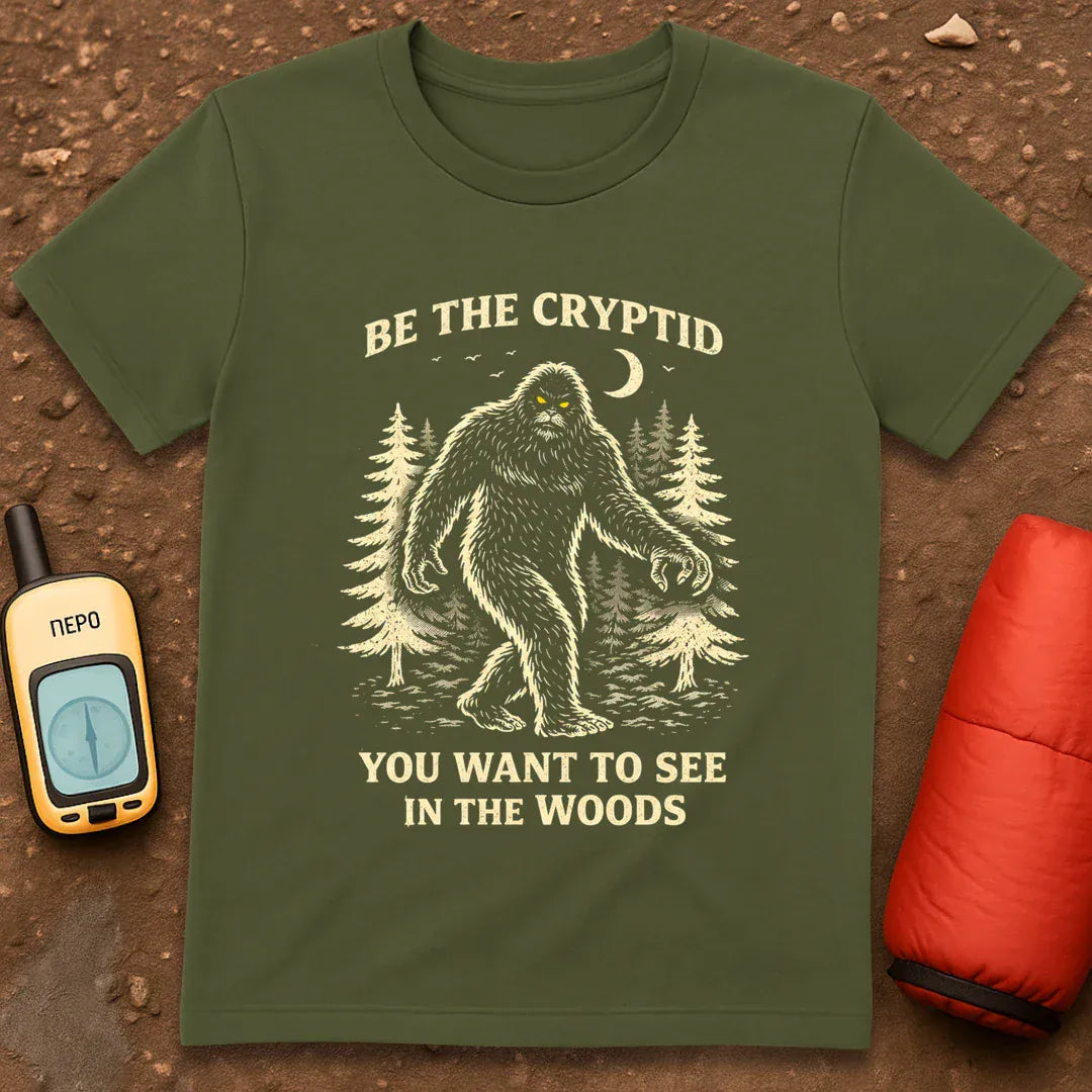 https://wescale-cdn.com/generated-mockups/ad42a150-5aff-40d4-a42a-a41a21529b3b/fac30c3d-3a57-45f4-b484-adc1def575ef/d50b13a1-a655-4323-bd6a-810059436fbb_fc9db600-6cfd-4357-9a90-357188cbe909.webp