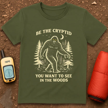 https://wescale-cdn.com/generated-mockups/ad42a150-5aff-40d4-a42a-a41a21529b3b/fac30c3d-3a57-45f4-b484-adc1def575ef/d50b13a1-a655-4323-bd6a-810059436fbb_fc9db600-6cfd-4357-9a90-357188cbe909.webp
