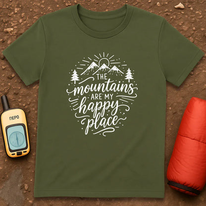 https://wescale-cdn.com/generated-mockups/ad42a150-5aff-40d4-a42a-a41a21529b3b/a835d77a-cfcc-4052-b4e5-93a64dad847f/d50b13a1-a655-4323-bd6a-810059436fbb_fd12fdb8-e137-4184-8c35-a5ae5e2eab0d.webp
