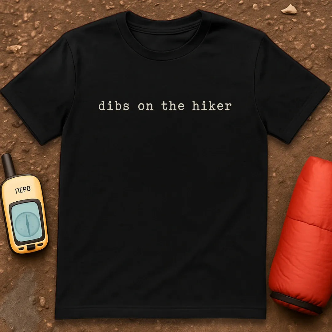 https://wescale-cdn.com/generated-mockups/4c9fc8f9-000b-42dd-8f94-74a58e76d80d/39de4afc-c6f9-49bd-9532-3f0903f27af1/dibs-on-the-hiker-t-shirt-black-c77dc244-1ea3-4a79-9a13-efb1748c9151.webp