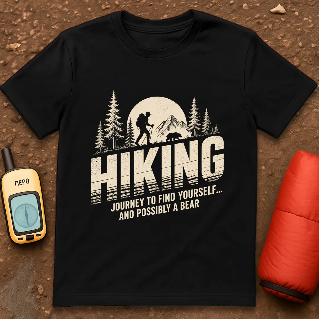 https://wescale-cdn.com/generated-mockups/4c9fc8f9-000b-42dd-8f94-74a58e76d80d/39de4afc-c6f9-49bd-9532-3f0903f27af1/find-yourself-t-shirt-black-c77dc244-1ea3-4a79-9a13-efb1748c9151.webp