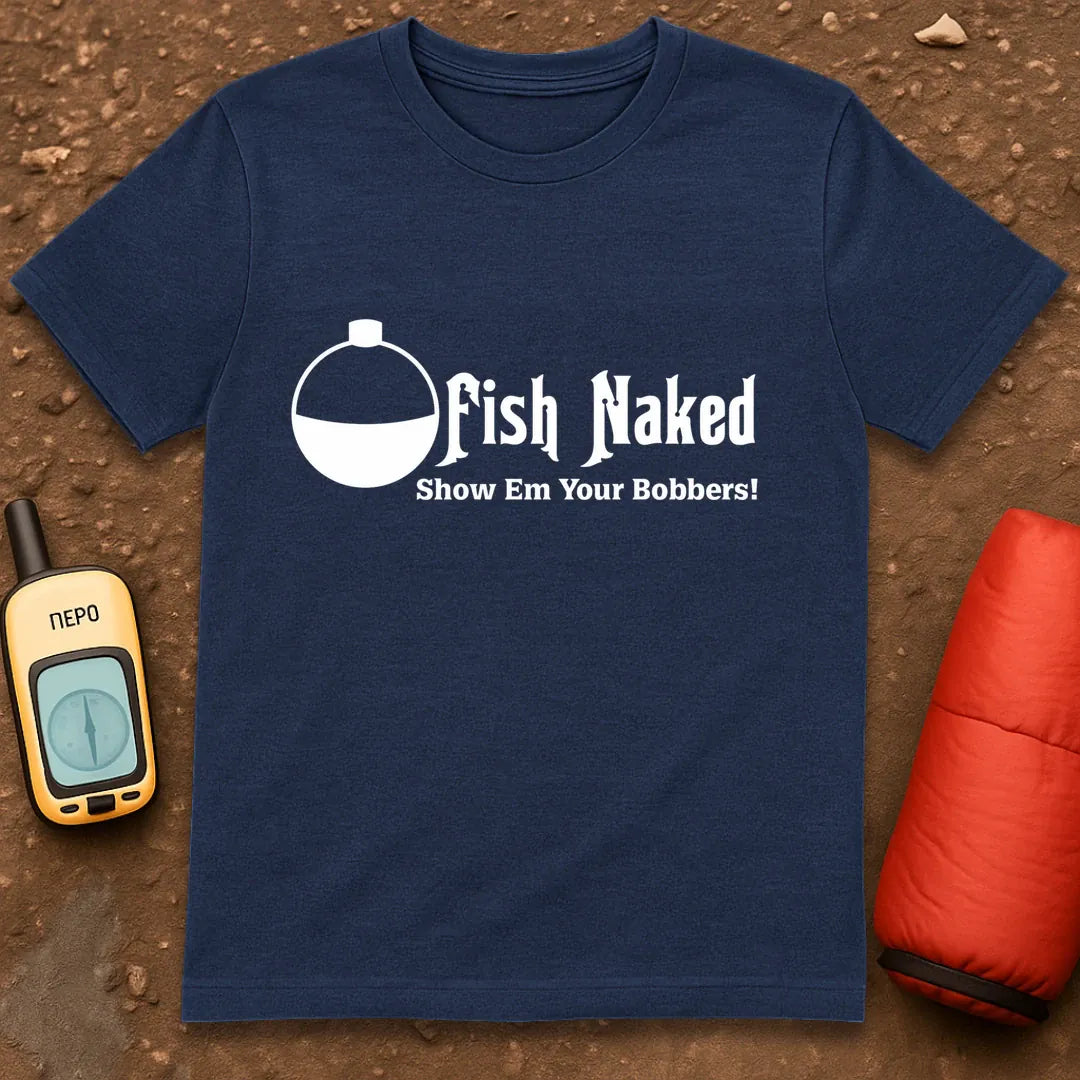 Heather Navy