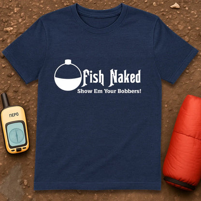 Heather Navy