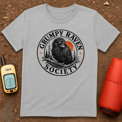 Sport Grey