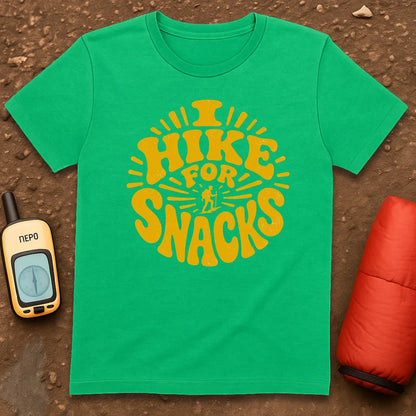 Heather Irish Green