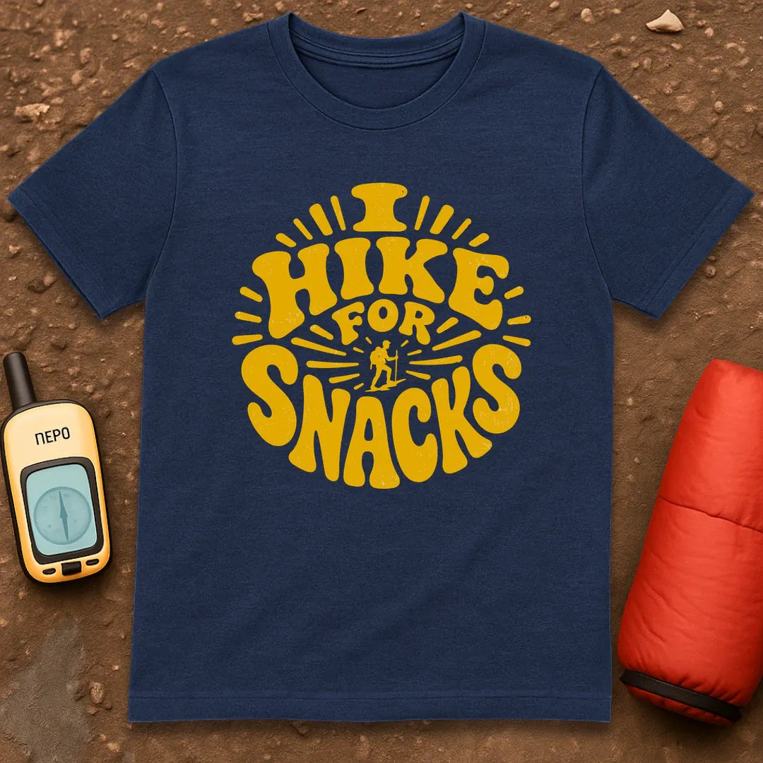 Heather Navy