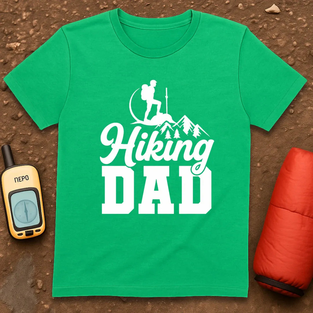 Heather Irish Green