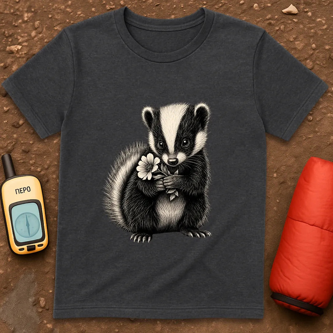 Dark Heather