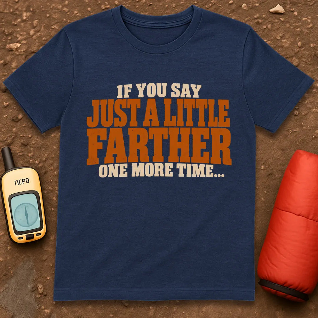 Heather Navy