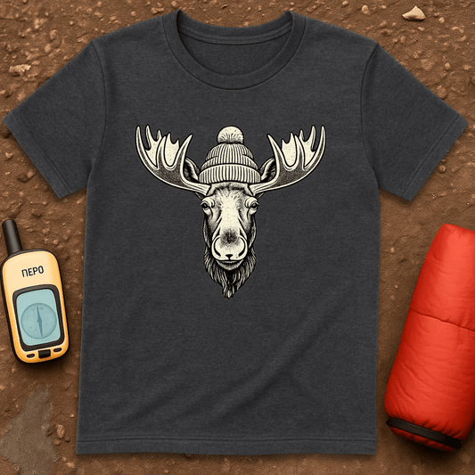 Dark Heather