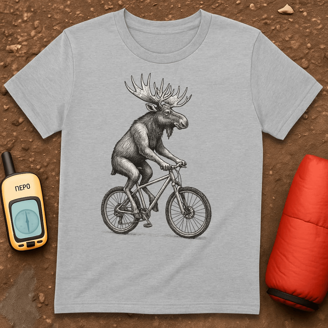 Sport Grey