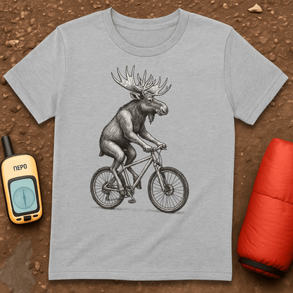 Sport Grey