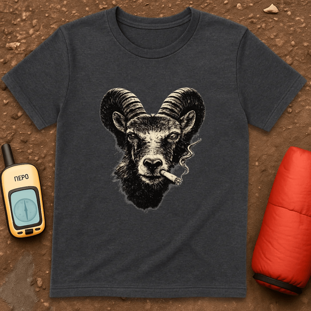 Dark Heather