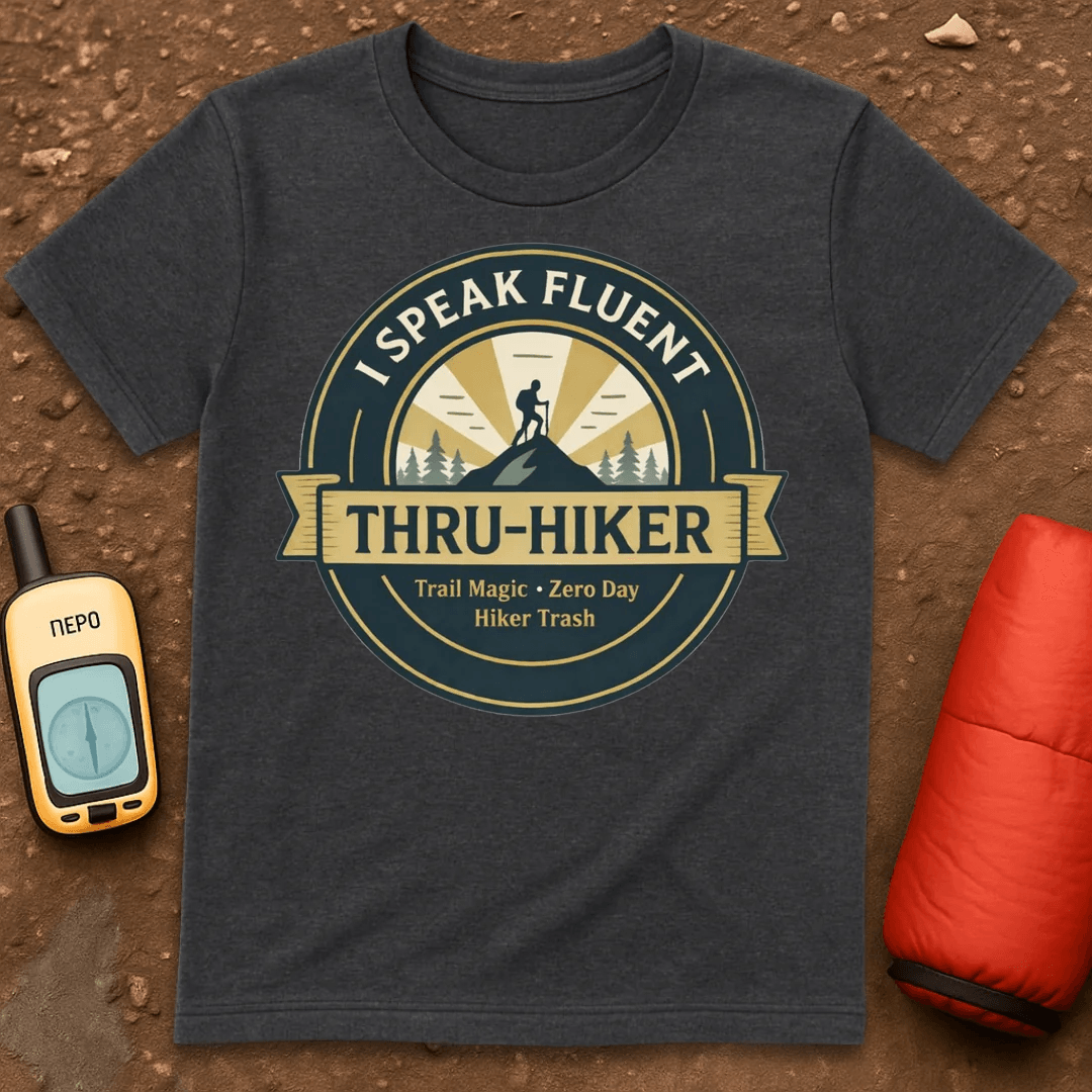 Dark Heather