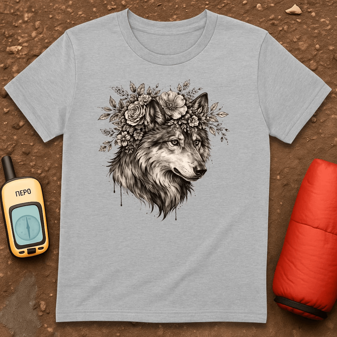 Sport Grey
