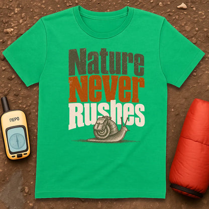 Heather Irish Green