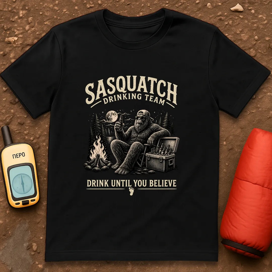 https://wescale-cdn.com/generated-mockups/4c9fc8f9-000b-42dd-8f94-74a58e76d80d/39de4afc-c6f9-49bd-9532-3f0903f27af1/sasquatch-drinking-team-t-shirt-black-c77dc244-1ea3-4a79-9a13-efb1748c9151.webp