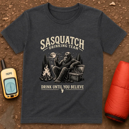 https://wescale-cdn.com/generated-mockups/4c9fc8f9-000b-42dd-8f94-74a58e76d80d/39de4afc-c6f9-49bd-9532-3f0903f27af1/sasquatch-drinking-team-t-shirt-dark-heather-c473f959-20cd-48e3-9607-2cfbf23f8d86.webp