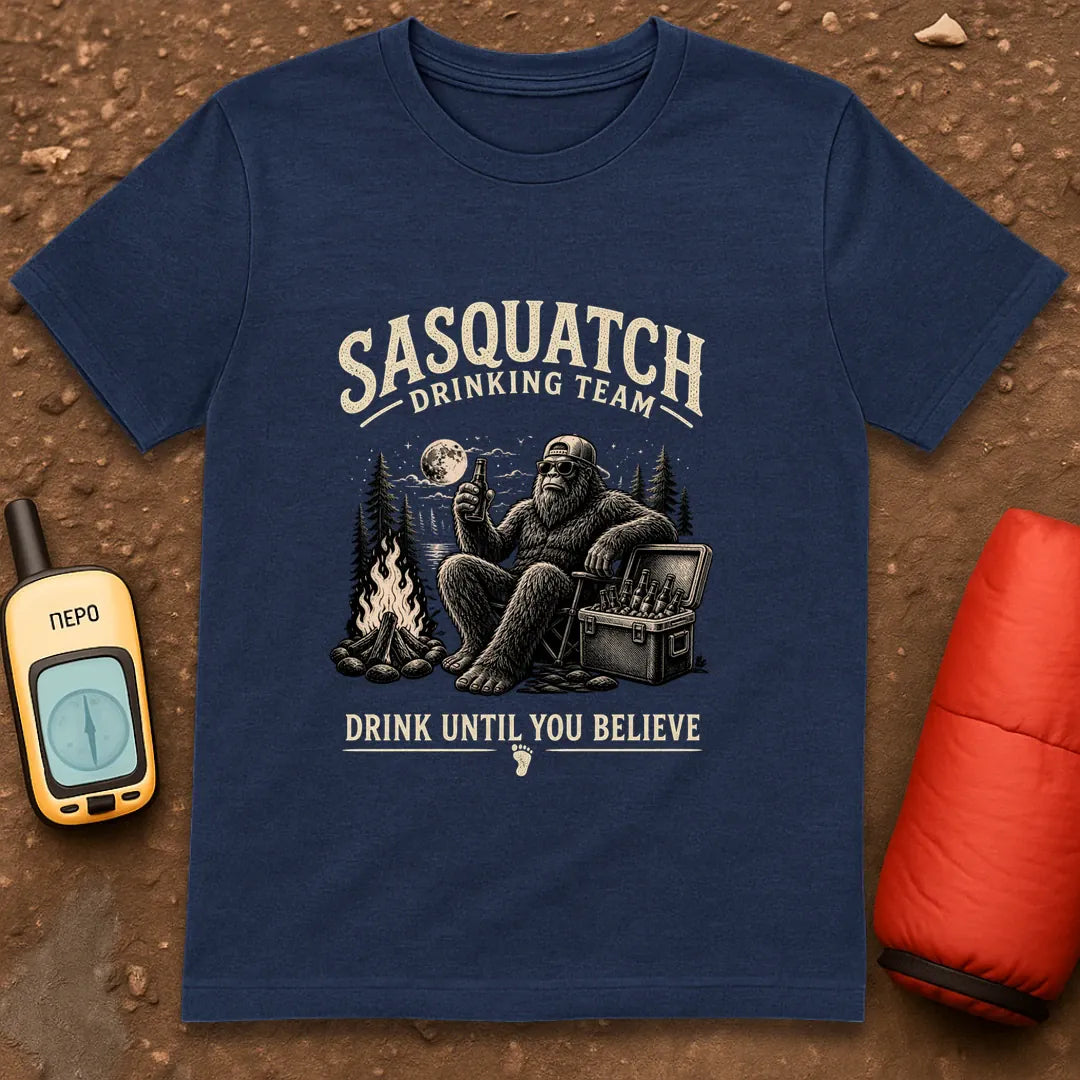 https://wescale-cdn.com/generated-mockups/4c9fc8f9-000b-42dd-8f94-74a58e76d80d/39de4afc-c6f9-49bd-9532-3f0903f27af1/sasquatch-drinking-team-t-shirt-heather-navy-30813ed4-7b12-49ff-aafc-2acfabd9e783.webp