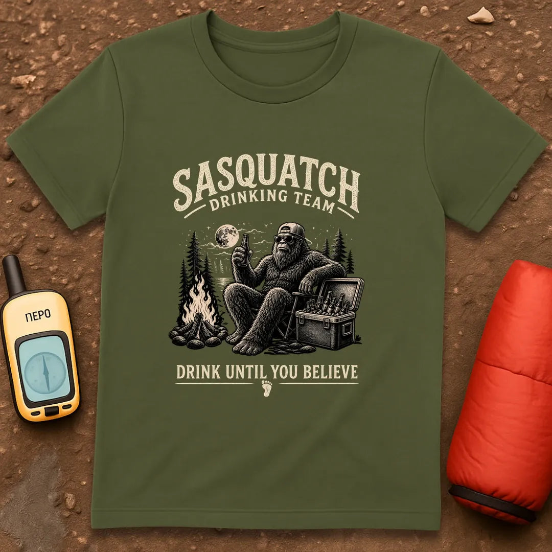 https://wescale-cdn.com/generated-mockups/4c9fc8f9-000b-42dd-8f94-74a58e76d80d/39de4afc-c6f9-49bd-9532-3f0903f27af1/sasquatch-drinking-team-t-shirt-military-green-c6fc5108-8f19-4782-aae2-b835b780da28.webp