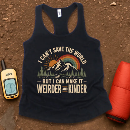 Solid Black