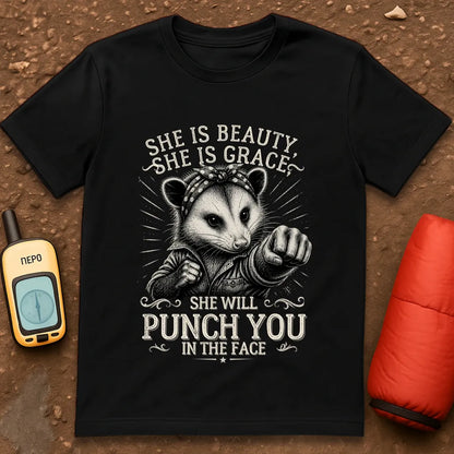 https://wescale-cdn.com/generated-mockups/4c9fc8f9-000b-42dd-8f94-74a58e76d80d/39de4afc-c6f9-49bd-9532-3f0903f27af1/she-is-grace-t-shirt-black-c77dc244-1ea3-4a79-9a13-efb1748c9151.webp
