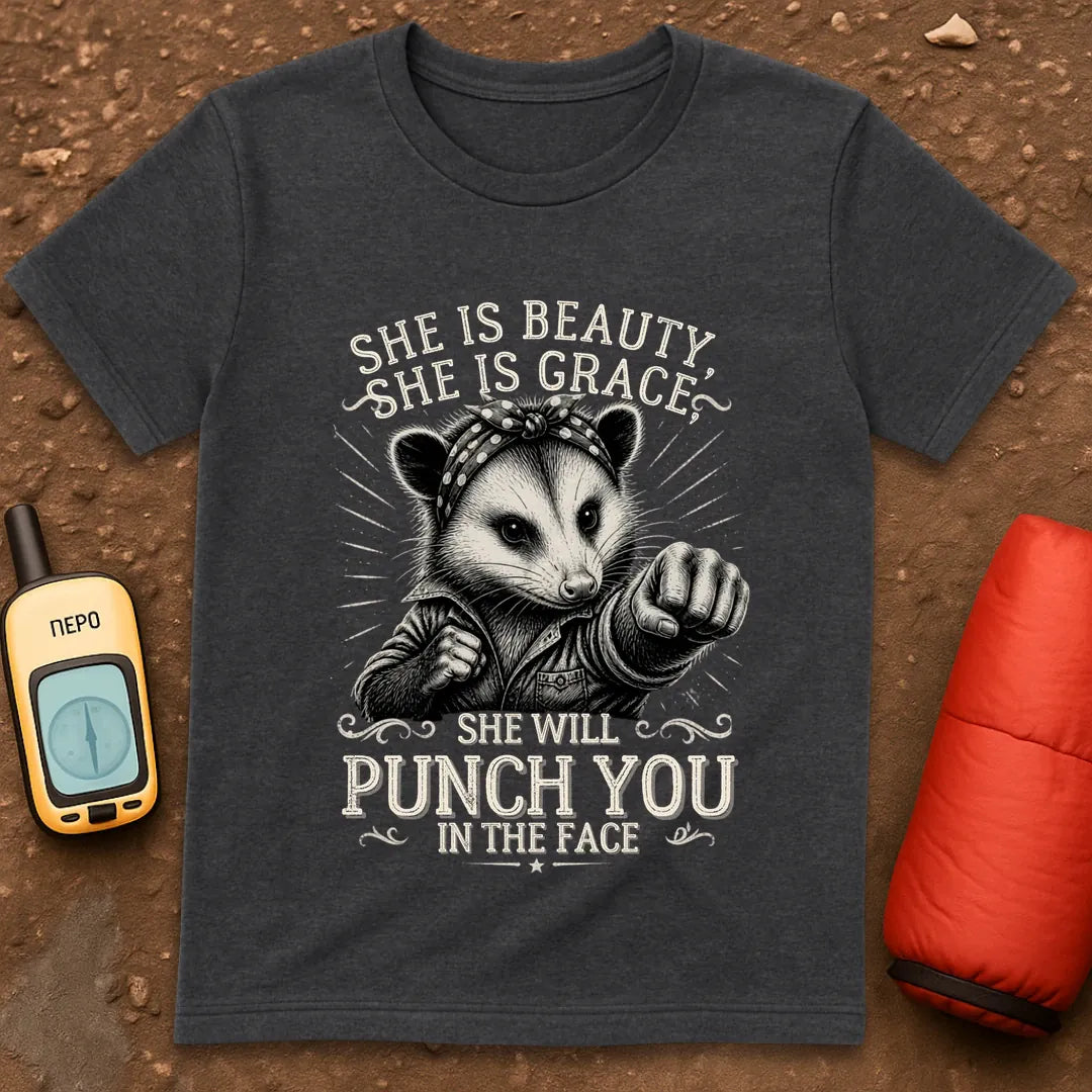 https://wescale-cdn.com/generated-mockups/4c9fc8f9-000b-42dd-8f94-74a58e76d80d/39de4afc-c6f9-49bd-9532-3f0903f27af1/she-is-grace-t-shirt-dark-heather-c473f959-20cd-48e3-9607-2cfbf23f8d86.webp