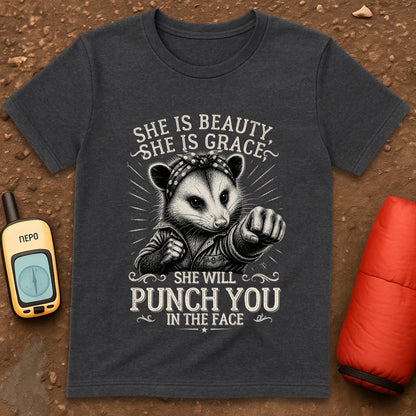 https://wescale-cdn.com/generated-mockups/4c9fc8f9-000b-42dd-8f94-74a58e76d80d/39de4afc-c6f9-49bd-9532-3f0903f27af1/she-is-grace-t-shirt-dark-heather-c473f959-20cd-48e3-9607-2cfbf23f8d86.webp