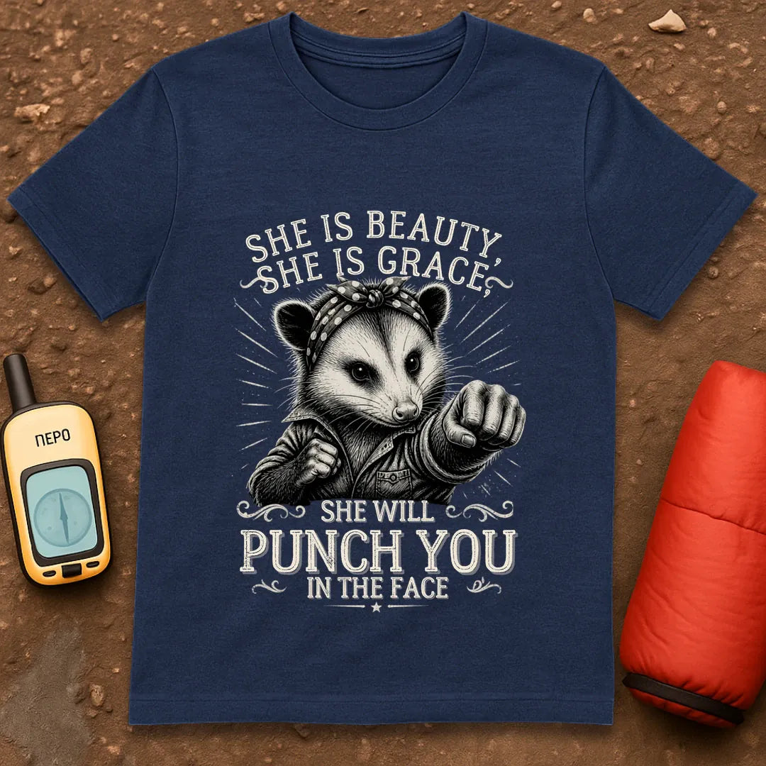 https://wescale-cdn.com/generated-mockups/4c9fc8f9-000b-42dd-8f94-74a58e76d80d/39de4afc-c6f9-49bd-9532-3f0903f27af1/she-is-grace-t-shirt-heather-navy-30813ed4-7b12-49ff-aafc-2acfabd9e783.webp