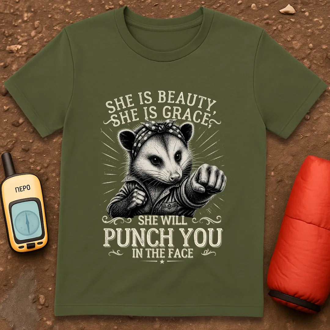 https://wescale-cdn.com/generated-mockups/4c9fc8f9-000b-42dd-8f94-74a58e76d80d/39de4afc-c6f9-49bd-9532-3f0903f27af1/she-is-grace-t-shirt-military-green-c6fc5108-8f19-4782-aae2-b835b780da28.webp