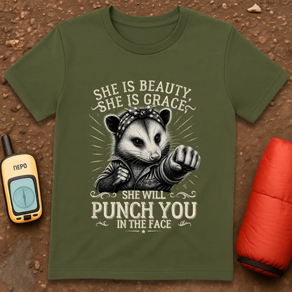 https://wescale-cdn.com/generated-mockups/4c9fc8f9-000b-42dd-8f94-74a58e76d80d/39de4afc-c6f9-49bd-9532-3f0903f27af1/she-is-grace-t-shirt-military-green-c6fc5108-8f19-4782-aae2-b835b780da28.webp
