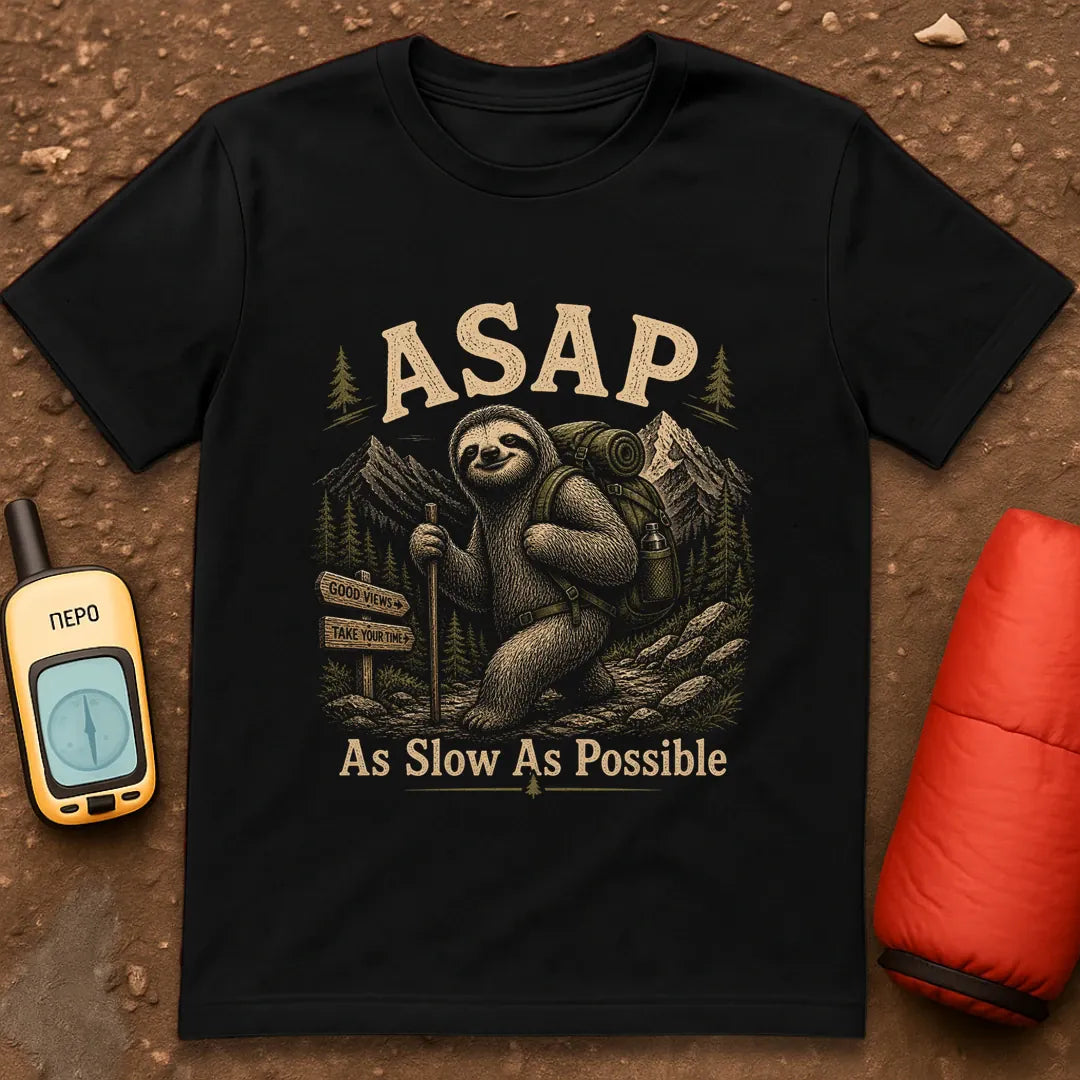 https://wescale-cdn.com/generated-mockups/4c9fc8f9-000b-42dd-8f94-74a58e76d80d/39de4afc-c6f9-49bd-9532-3f0903f27af1/slow-as-possible-t-shirt-black-c77dc244-1ea3-4a79-9a13-efb1748c9151.webp