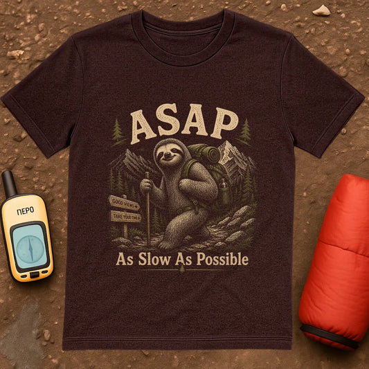 https://wescale-cdn.com/generated-mockups/4c9fc8f9-000b-42dd-8f94-74a58e76d80d/39de4afc-c6f9-49bd-9532-3f0903f27af1/slow-as-possible-t-shirt-dark-chocolate-8be71e3e-cb57-45f3-b22f-97fb500def0f.webp