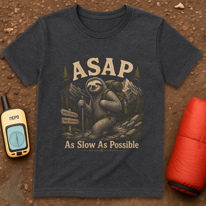 https://wescale-cdn.com/generated-mockups/4c9fc8f9-000b-42dd-8f94-74a58e76d80d/39de4afc-c6f9-49bd-9532-3f0903f27af1/slow-as-possible-t-shirt-dark-heather-c473f959-20cd-48e3-9607-2cfbf23f8d86.webp