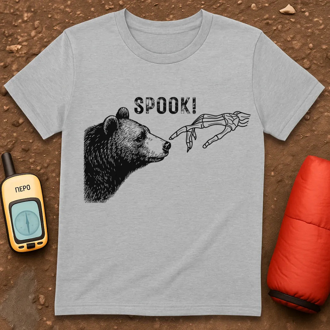 Sport Grey