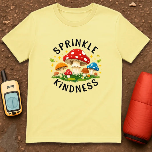 Cornsilk