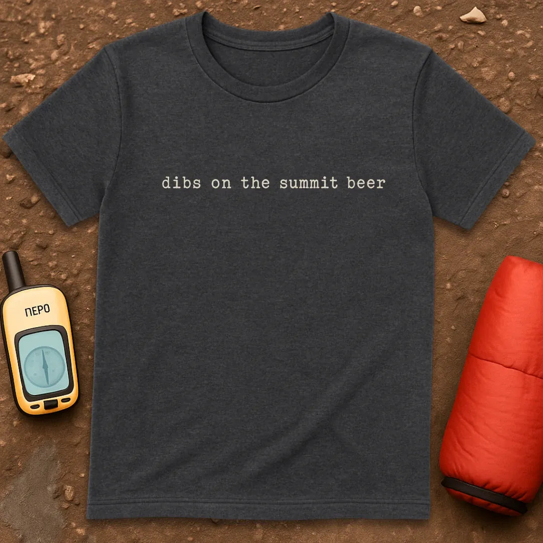 https://wescale-cdn.com/generated-mockups/4c9fc8f9-000b-42dd-8f94-74a58e76d80d/39de4afc-c6f9-49bd-9532-3f0903f27af1/summit-beer-t-shirt-dark-heather-c473f959-20cd-48e3-9607-2cfbf23f8d86.webp