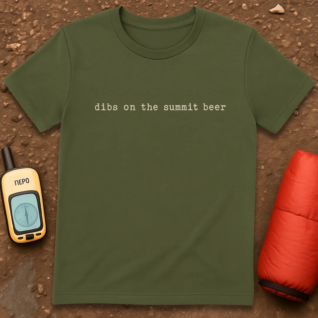 https://wescale-cdn.com/generated-mockups/4c9fc8f9-000b-42dd-8f94-74a58e76d80d/39de4afc-c6f9-49bd-9532-3f0903f27af1/summit-beer-t-shirt-military-green-c6fc5108-8f19-4782-aae2-b835b780da28.webp