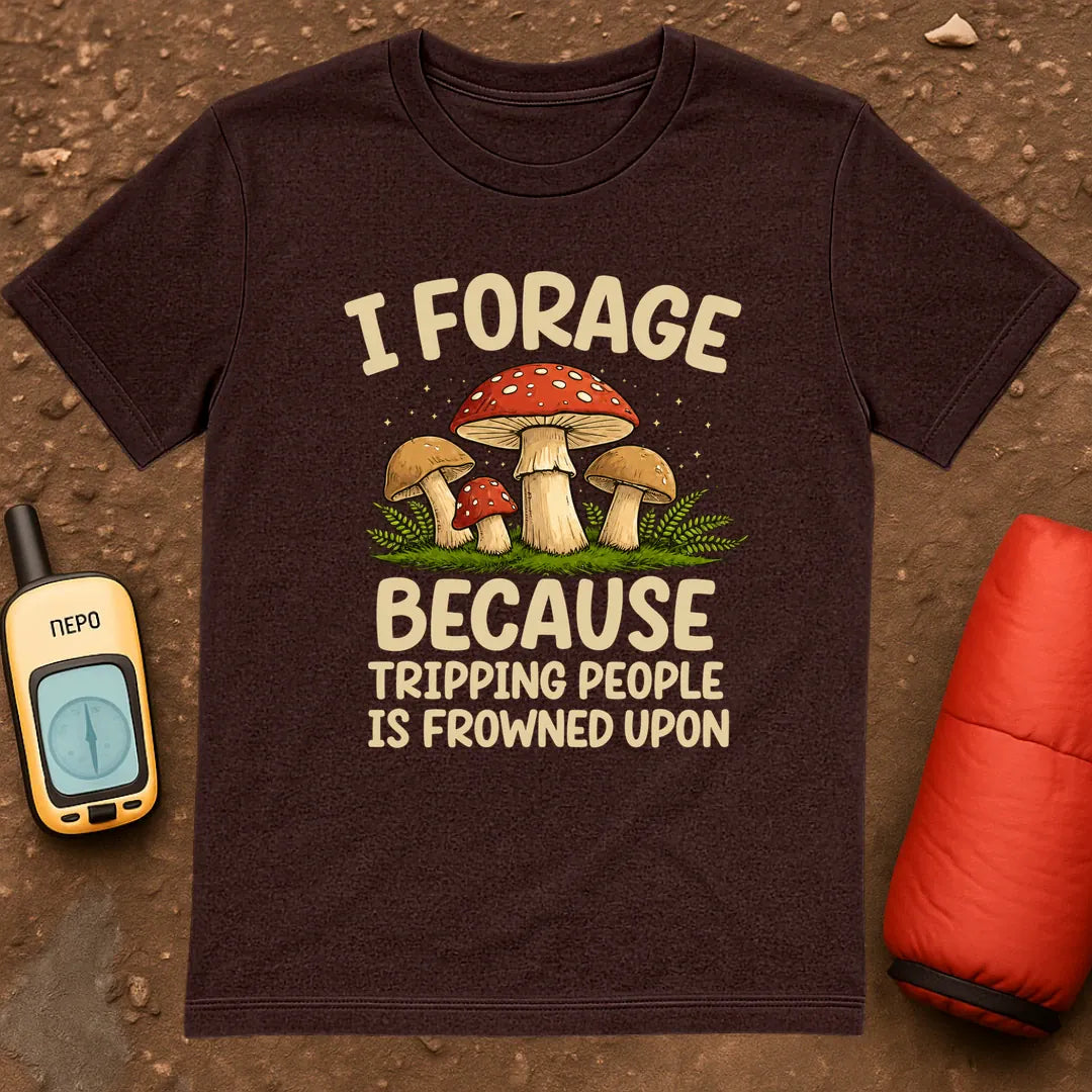 Dark Chocolate