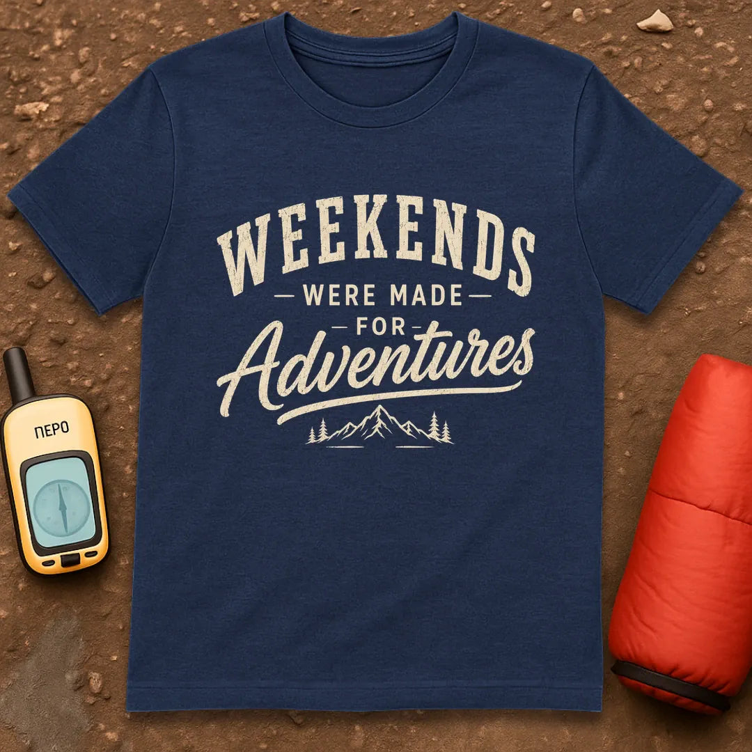Heather Navy