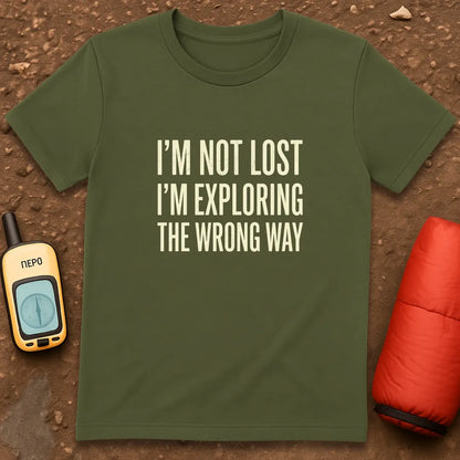 https://wescale-cdn.com/generated-mockups/ad42a150-5aff-40d4-a42a-a41a21529b3b/2c3c538d-bc8e-4ee8-a753-0f605532cdd1/d50b13a1-a655-4323-bd6a-810059436fbb_designs/wrong_way_t_shirt_1775061014755_golr1n.png_1775061016866.webp