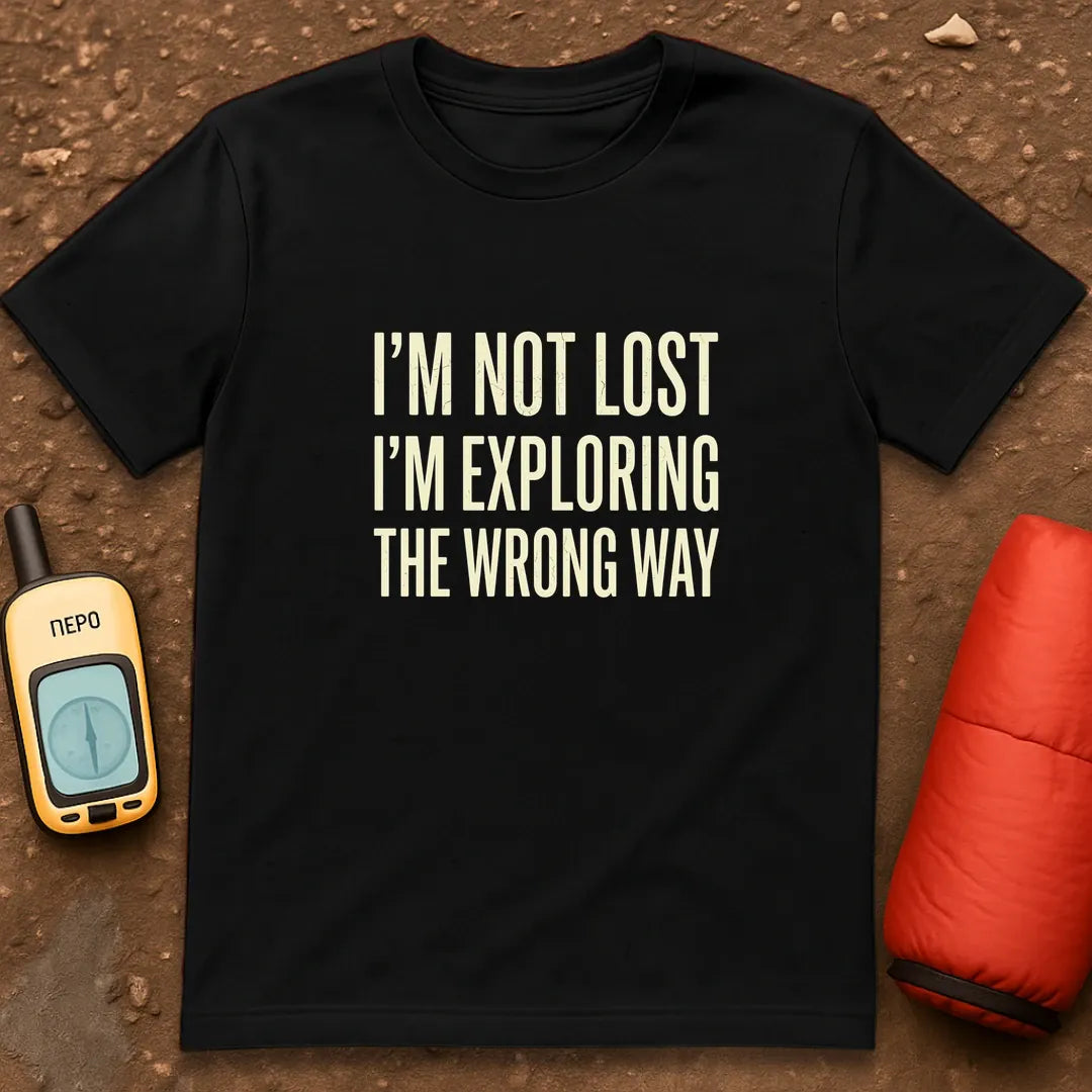 https://wescale-cdn.com/generated-mockups/ad42a150-5aff-40d4-a42a-a41a21529b3b/2c3c538d-bc8e-4ee8-a753-0f605532cdd1/d089491a-632d-4b89-8739-c9fe340f51f8_designs/wrong_way_t_shirt_1775061014755_golr1n.png_1775061016866.webp