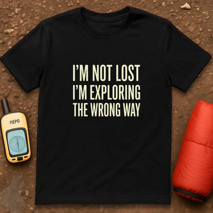 https://wescale-cdn.com/generated-mockups/ad42a150-5aff-40d4-a42a-a41a21529b3b/2c3c538d-bc8e-4ee8-a753-0f605532cdd1/d089491a-632d-4b89-8739-c9fe340f51f8_designs/wrong_way_t_shirt_1775061014755_golr1n.png_1775061016866.webp
