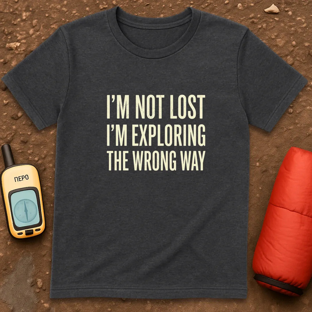 https://wescale-cdn.com/generated-mockups/ad42a150-5aff-40d4-a42a-a41a21529b3b/2c3c538d-bc8e-4ee8-a753-0f605532cdd1/6b91d783-1234-4410-84bf-15fc2a261275_designs/wrong_way_t_shirt_1775061014755_golr1n.png_1775061016866.webp